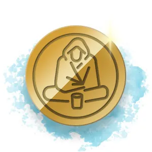 Центр помощи