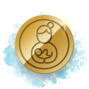 помощь матерям