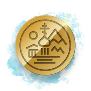 Православный храм