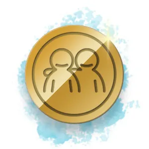 молодёжный центр