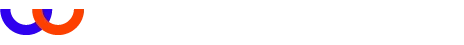 Брендли