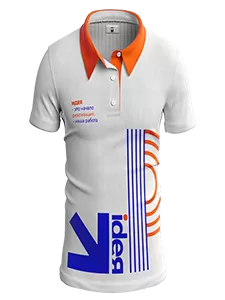 форма заказа