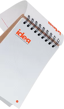 форма заказа