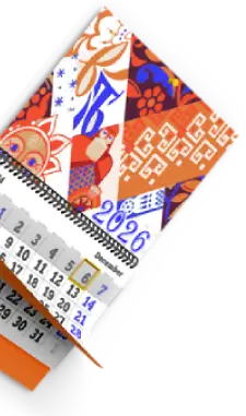 форма заказа