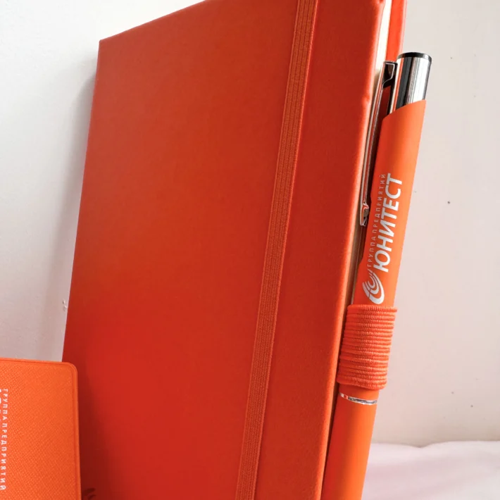 Полиграфия и сувенирная продукция