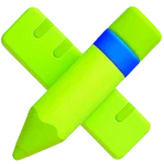 Типография