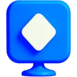 Типография