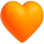 Типография