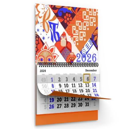 форма заказа