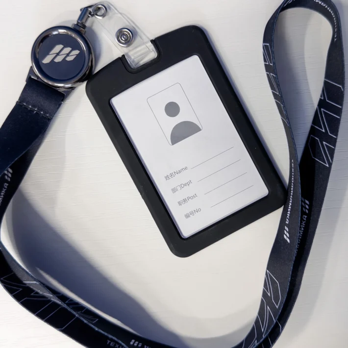 Набор для Технодинамика