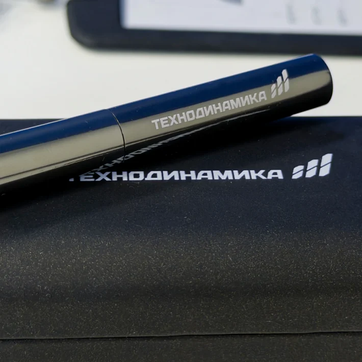 Набор для Технодинамика