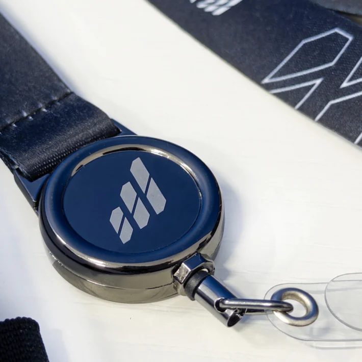 Набор для Технодинамика