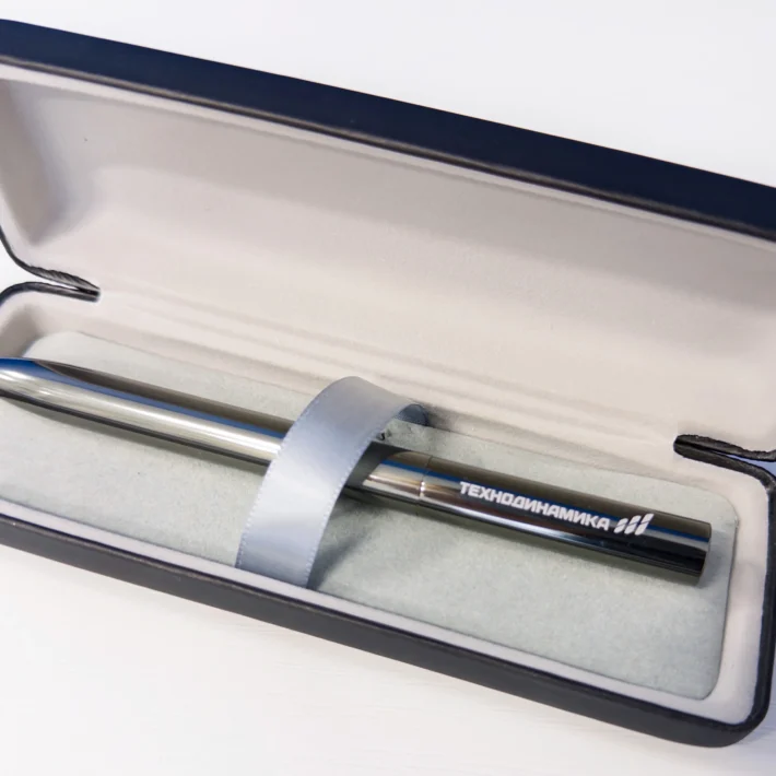 Набор для Технодинамика