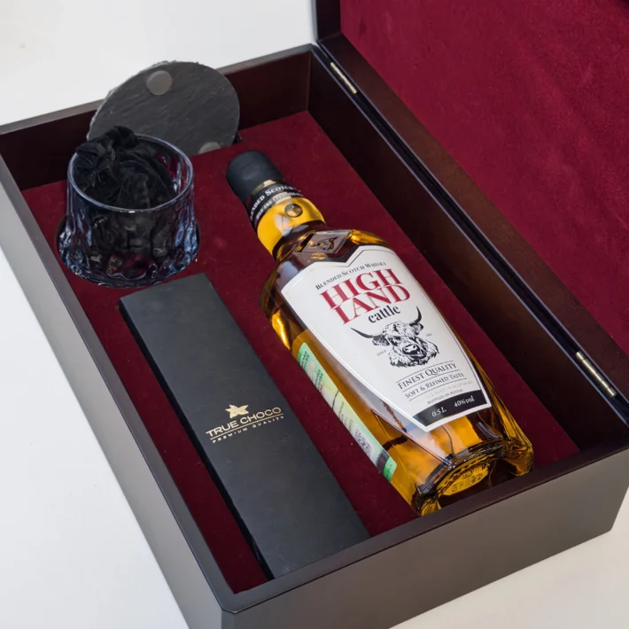 Набор: “Elite Edition”