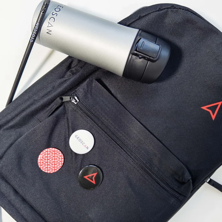 Набор для “Геоскан”