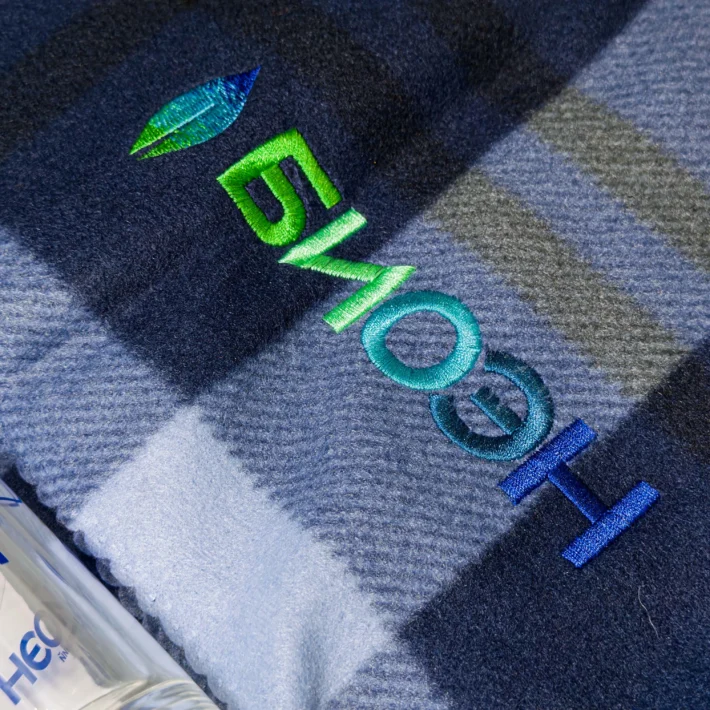 Подарочный набор для