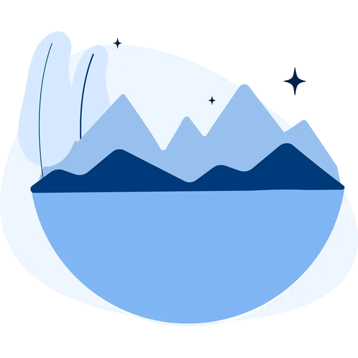 Маскот для ИНтерэлектро