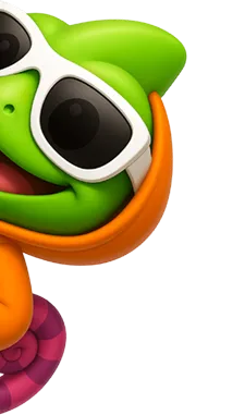 форма заказа