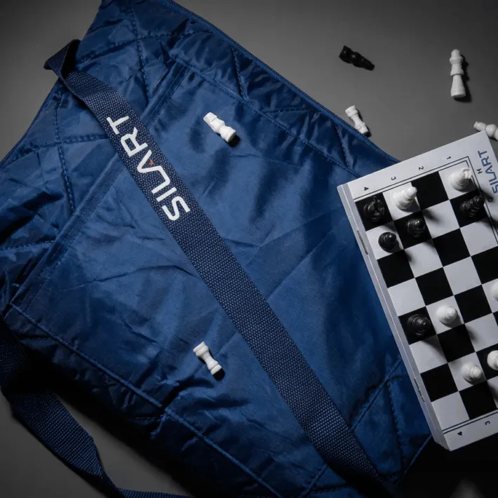 Брендированный набор для