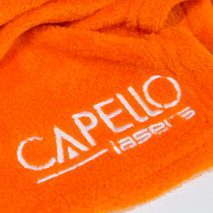 Подарочный набор для