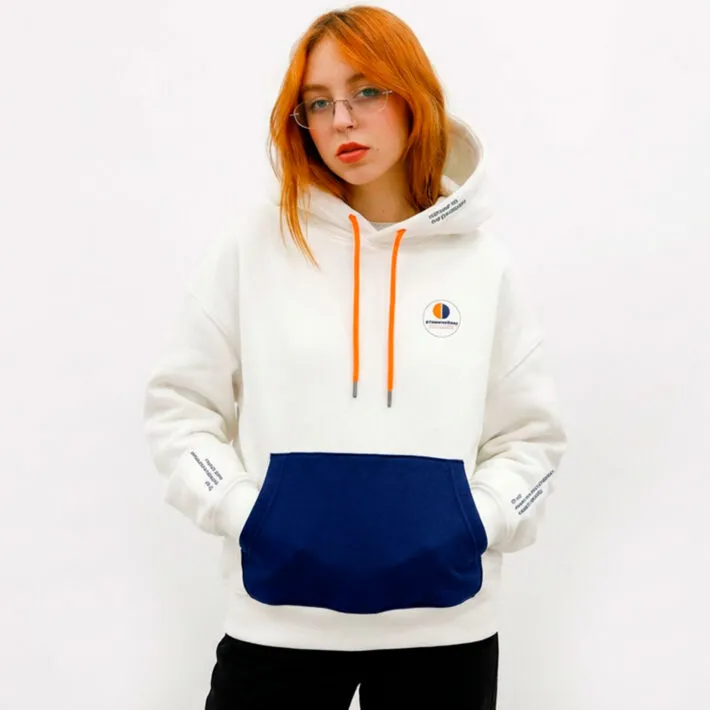 Мерч индивидуальный