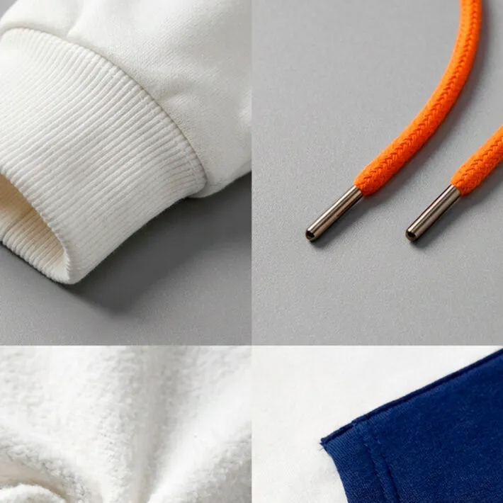 Мерч индивидуальный