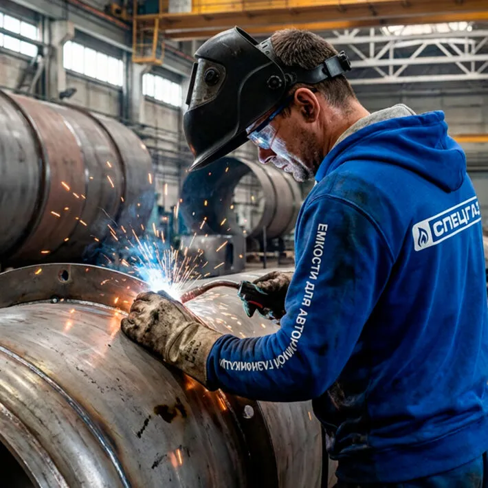 Мерч индивидуальный