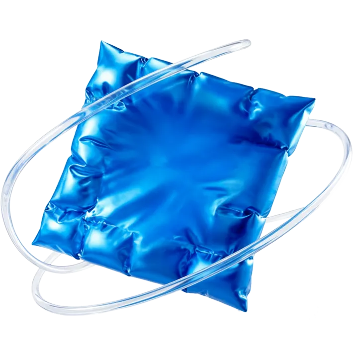 Разрабатываем концепции и реализуем решения, которые формируют целостный узнаваемый образ