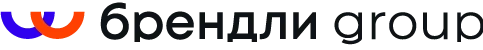 Брендли