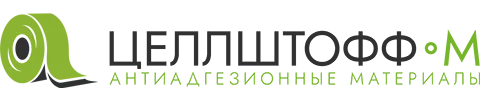 Целштофф-М - антиадгезионные материалы