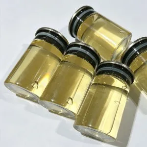 клей CM101AUV