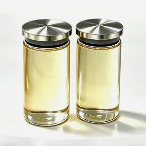 клей CM608FUV