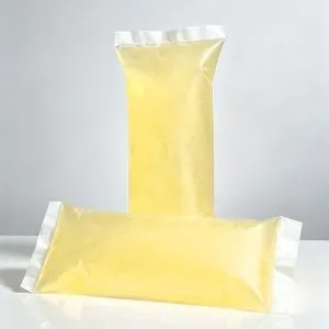 клей CM929GCU