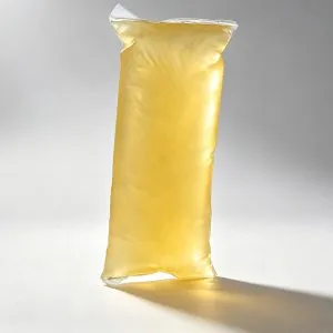клей CM999TA