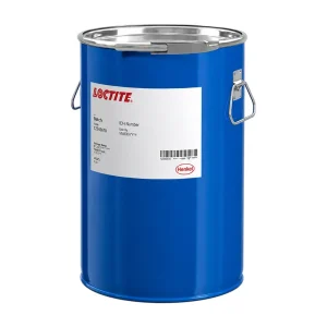 клей NOVARAD RC 26105 / LOCTITE DURO-TAK 26105