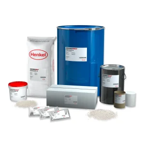 клей Technomelt PS 1212